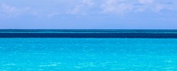 Meer Antiqua