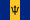 menu item icon