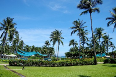 Sanya Sanya